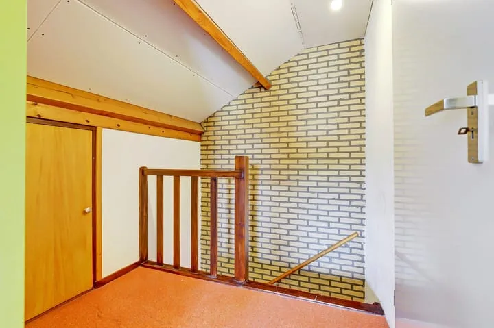 In het Neervelt 6 Meijel thumbnail 22