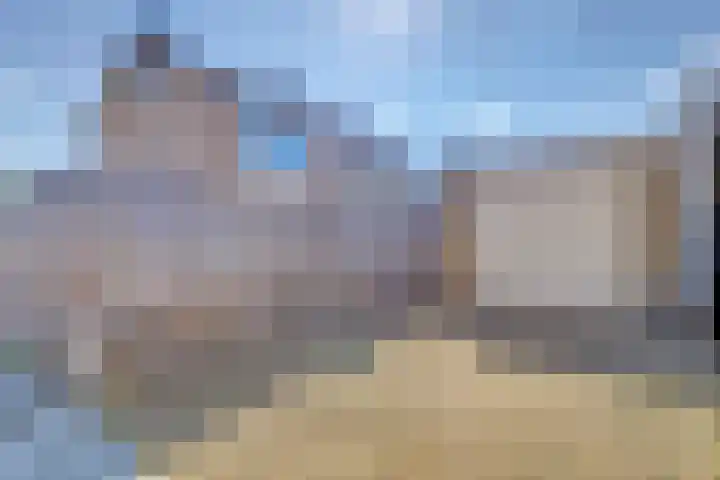 In het Neervelt 6 Meijel thumbnail 25