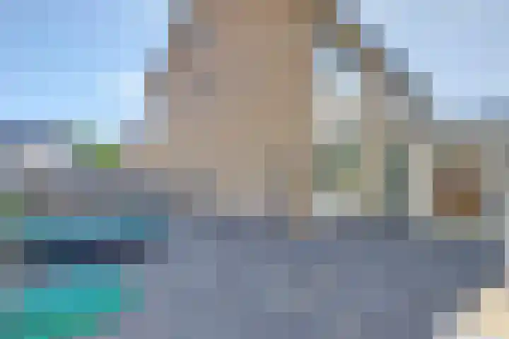 In het Neervelt 6 Meijel thumbnail 26