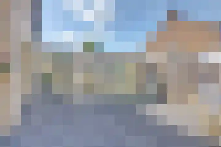 In het Neervelt 6 Meijel thumbnail 27