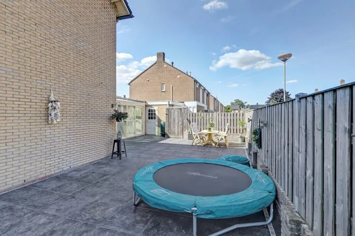 In het Neervelt 6 Meijel thumbnail 28