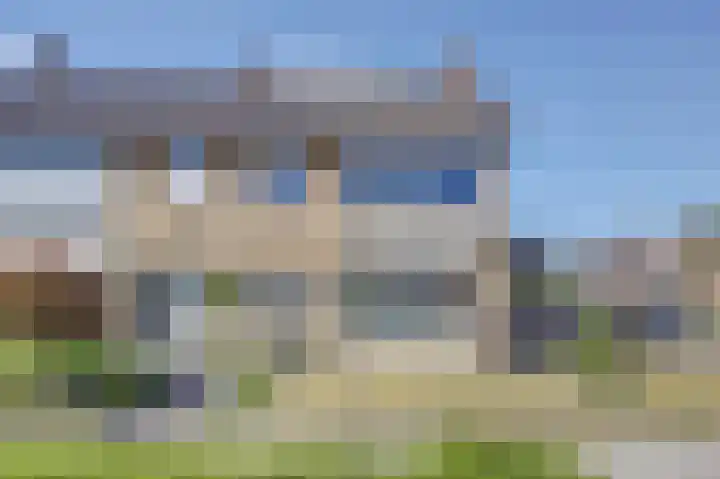 In het Neervelt 6 Meijel thumbnail 29