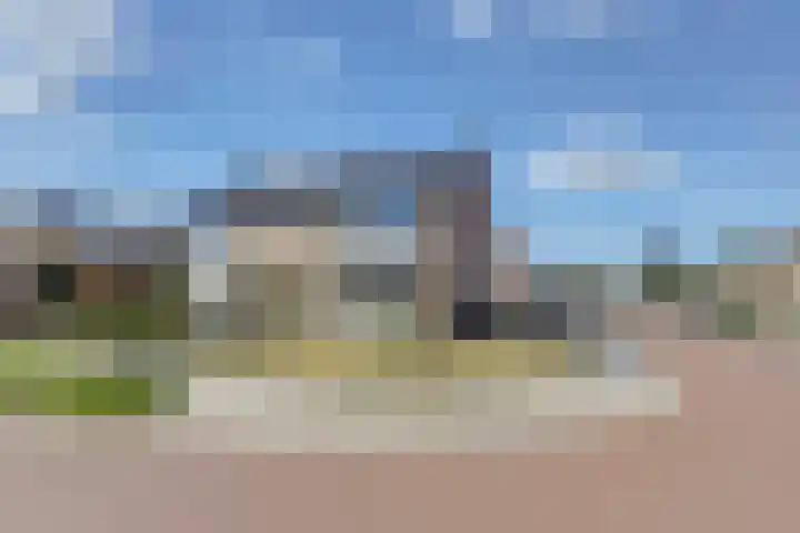 In het Neervelt 6 Meijel thumbnail 30