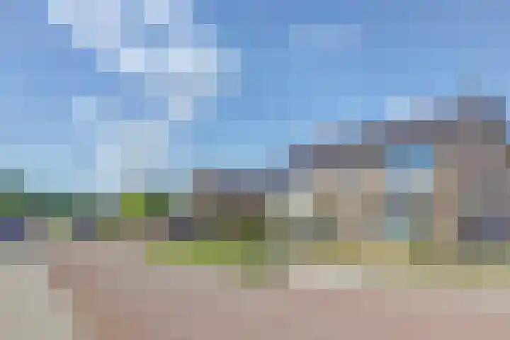 In het Neervelt 6 Meijel thumbnail 31