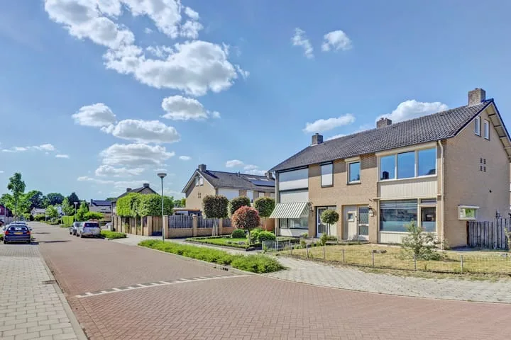 In het Neervelt 6 Meijel thumbnail 31