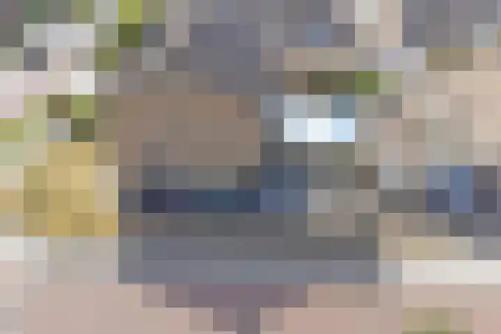 In het Neervelt 6 Meijel thumbnail 33