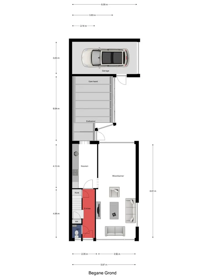In het Neervelt 6 Meijel thumbnail 36