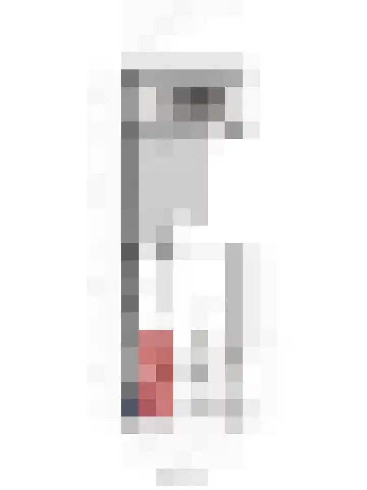 In het Neervelt 6 Meijel thumbnail 36