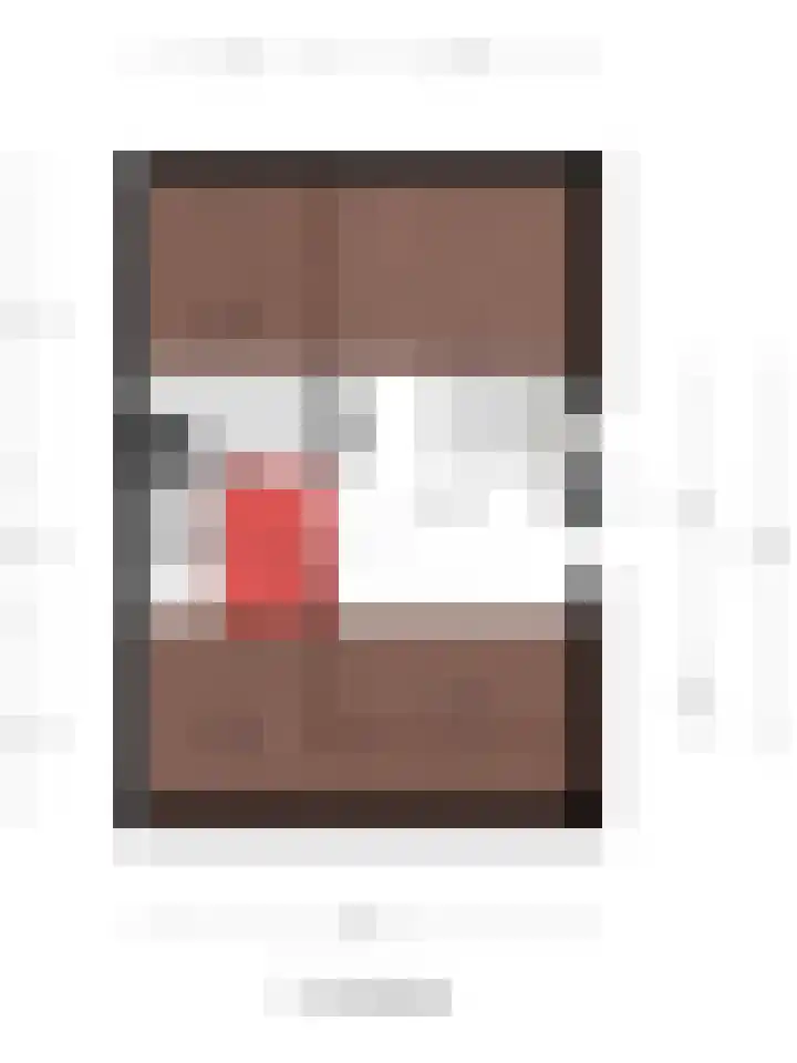 In het Neervelt 6 Meijel thumbnail 38