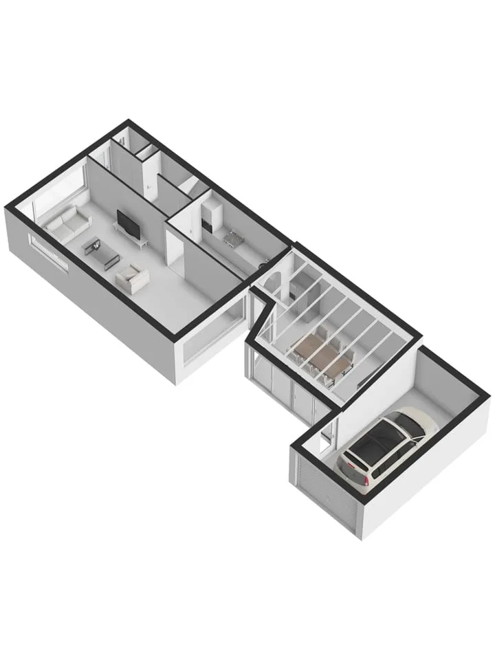In het Neervelt 6 Meijel thumbnail 39