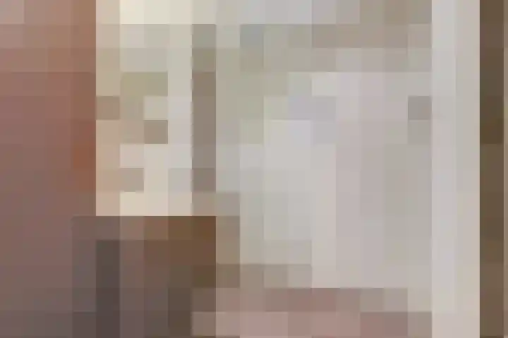 In het Neervelt 6 Meijel thumbnail 5