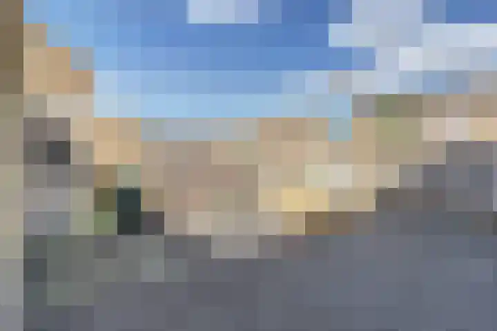 In het Neervelt 6 Meijel thumbnail 6