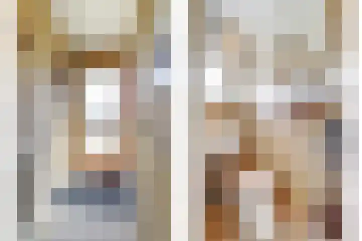In het Neervelt 6 Meijel thumbnail 7