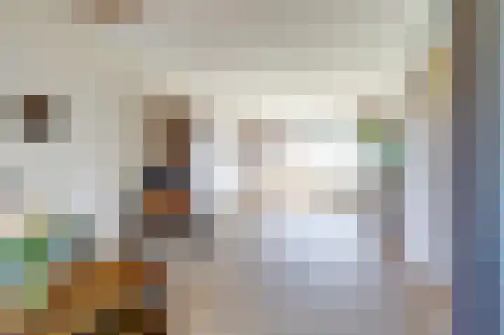 In het Neervelt 6 Meijel thumbnail 8