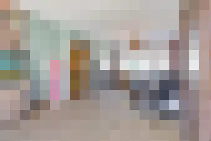 In het Neervelt 6 Meijel thumbnail 9