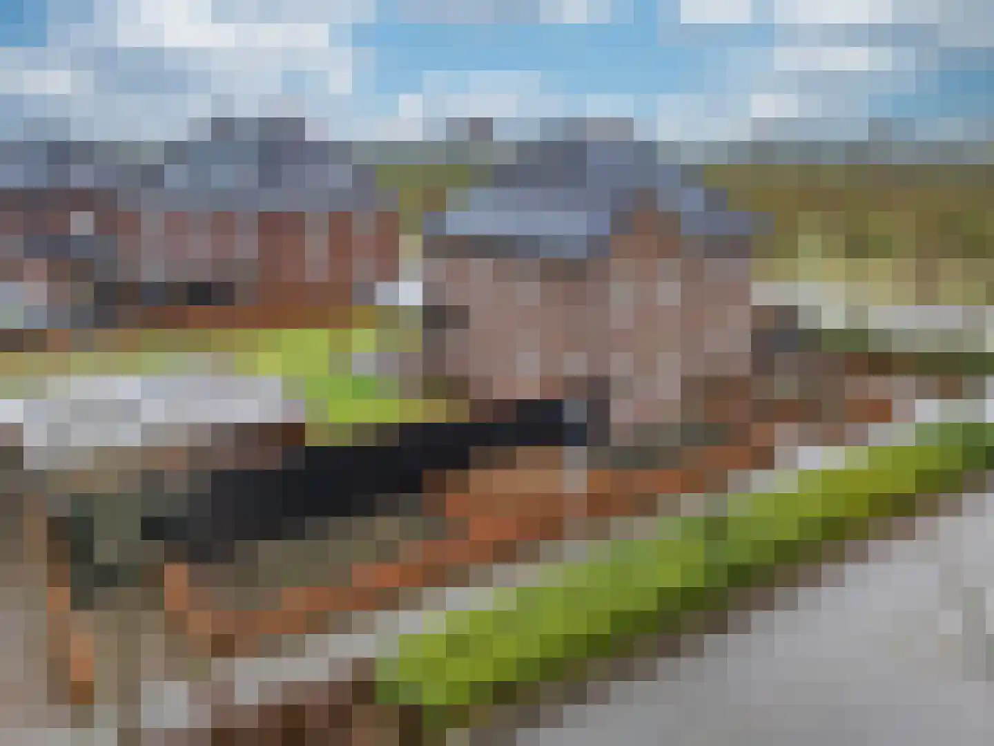 In het Veld 2 in Venlo