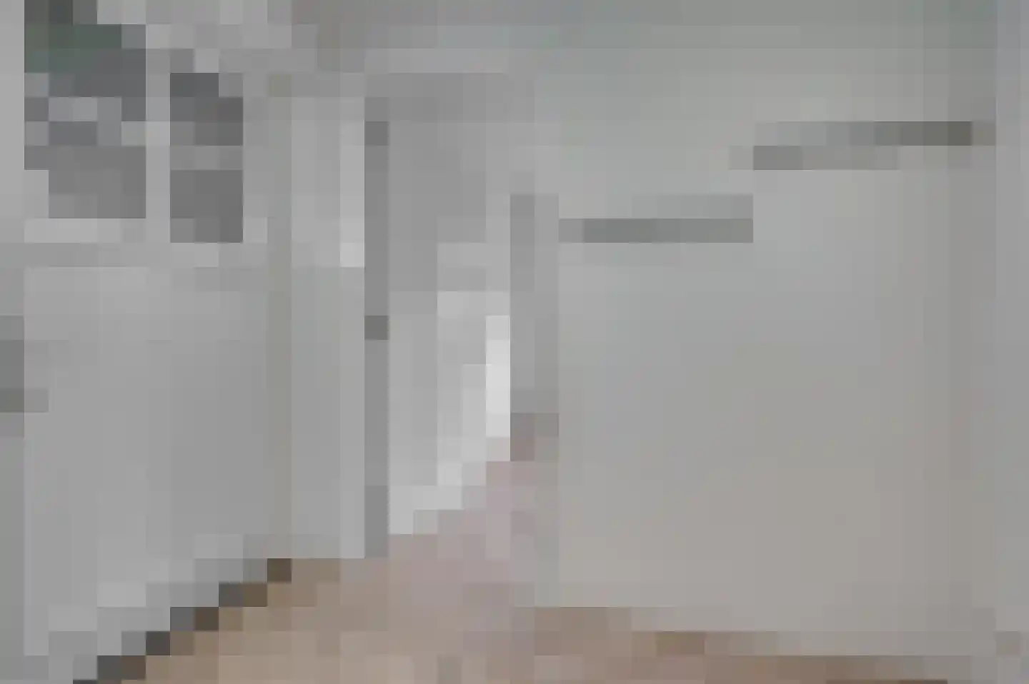 In het Veld 2 Venlo thumbnail 17