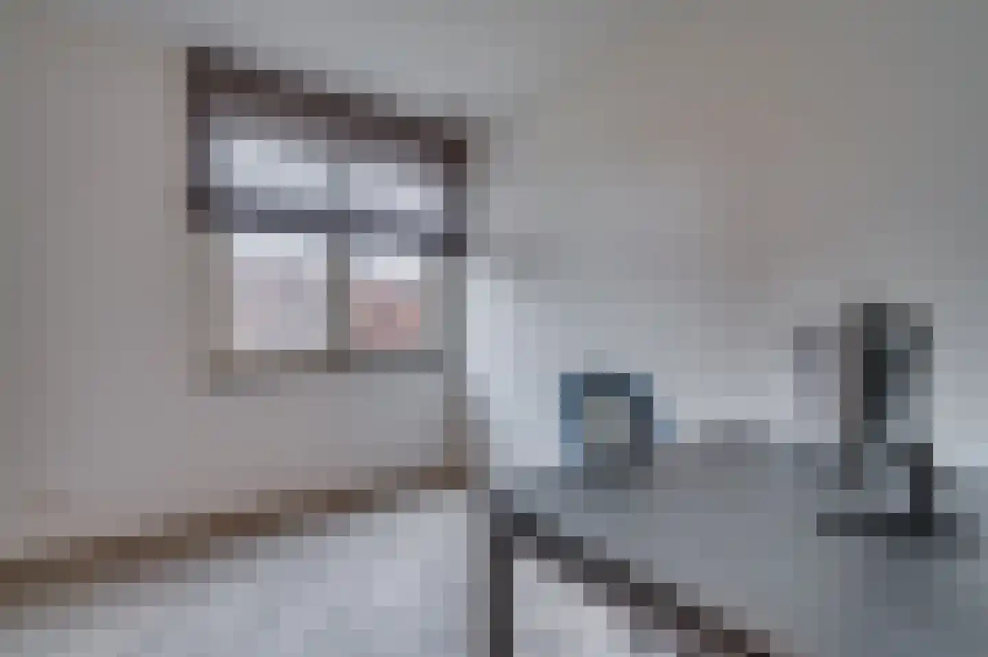 In het Veld 2 Venlo thumbnail 20