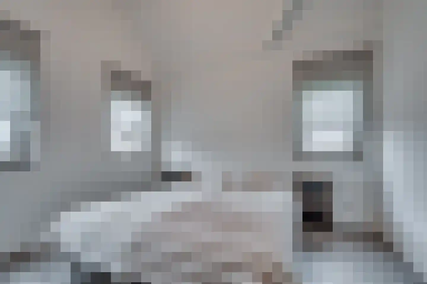 In het Veld 2 Venlo thumbnail 23