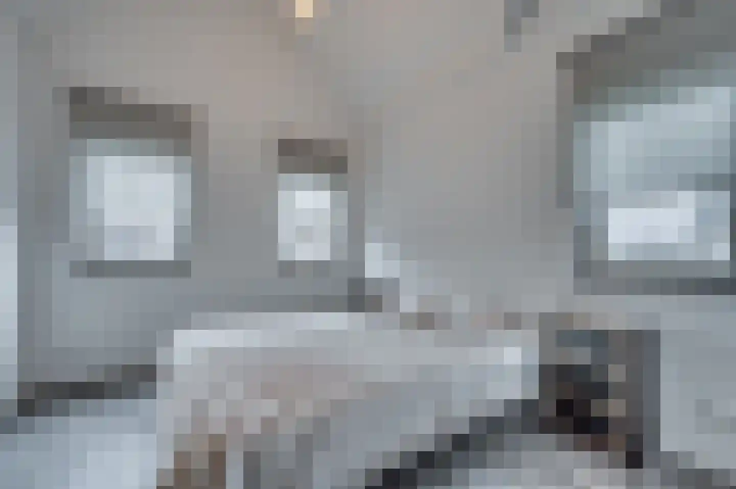In het Veld 2 Venlo thumbnail 24