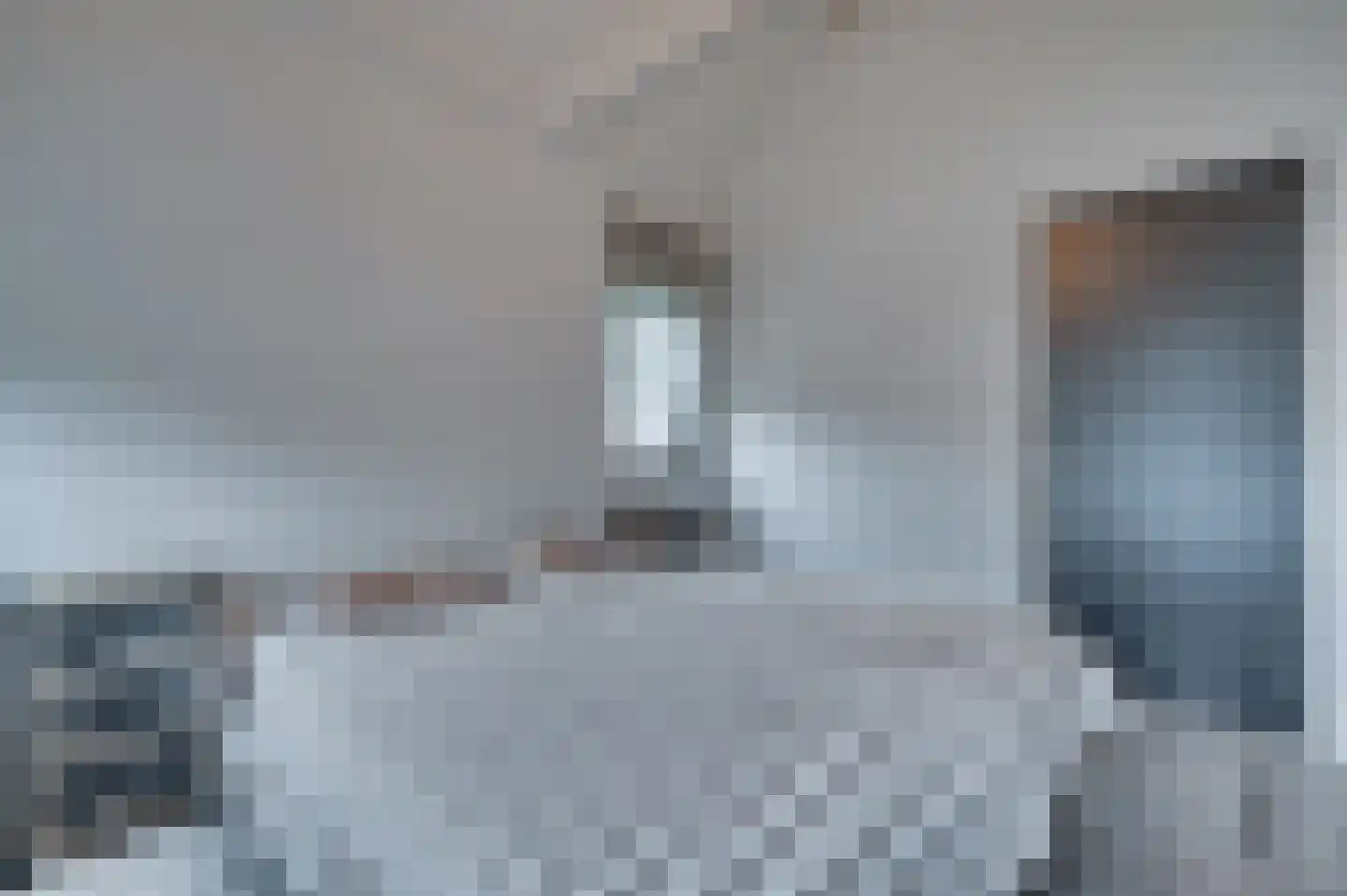 In het Veld 2 Venlo thumbnail 25
