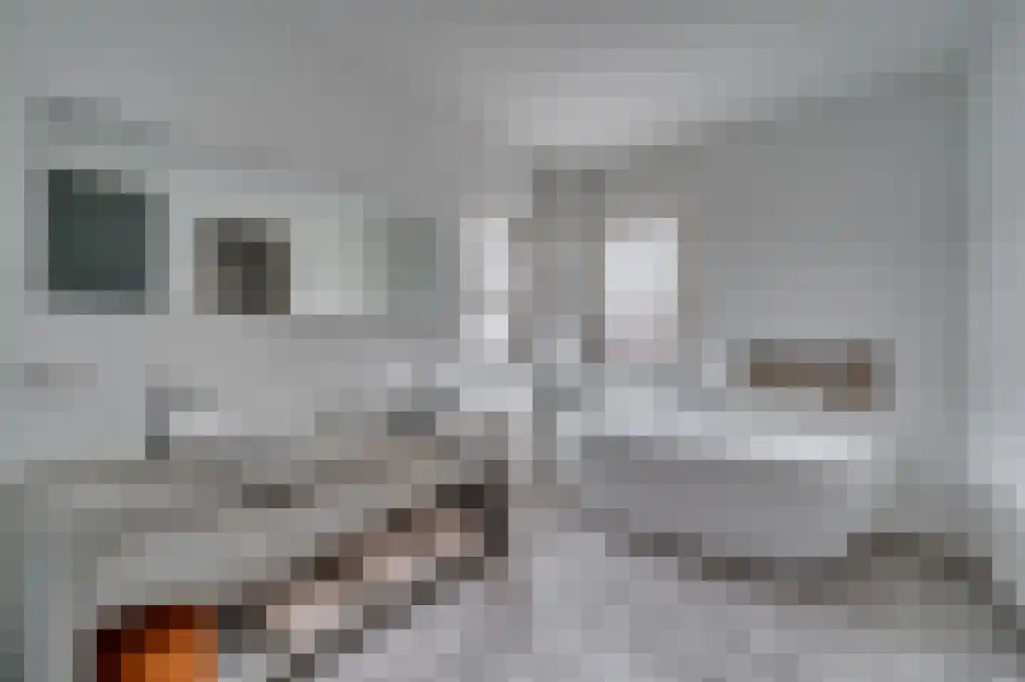 In het Veld 2 Venlo thumbnail 27