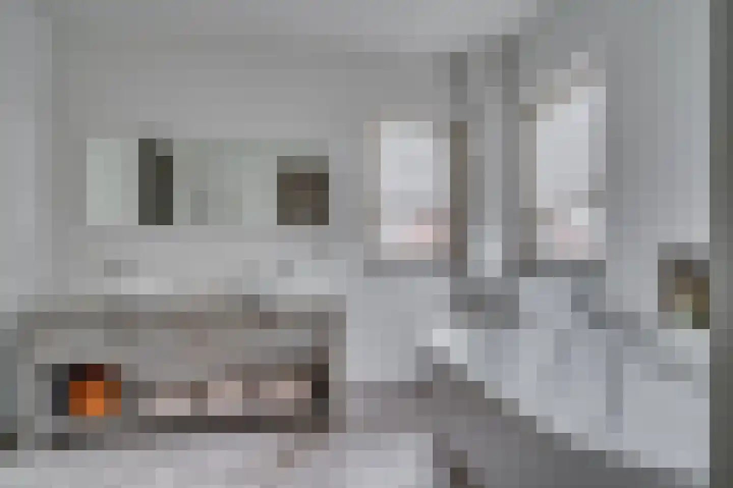 In het Veld 2 Venlo thumbnail 29