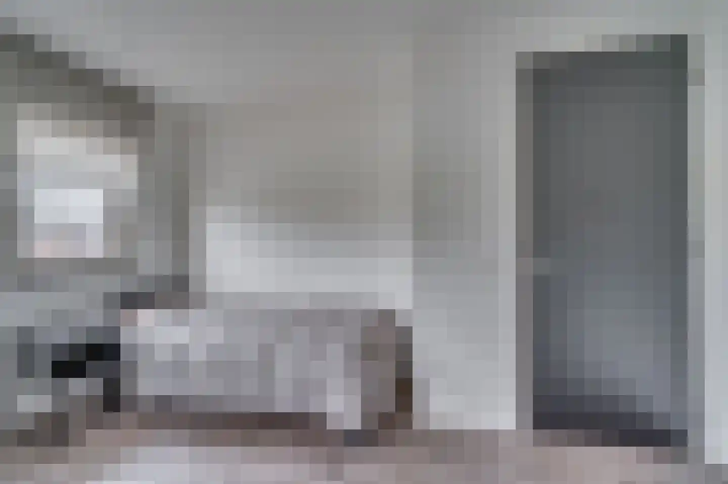 In het Veld 2 Venlo thumbnail 32