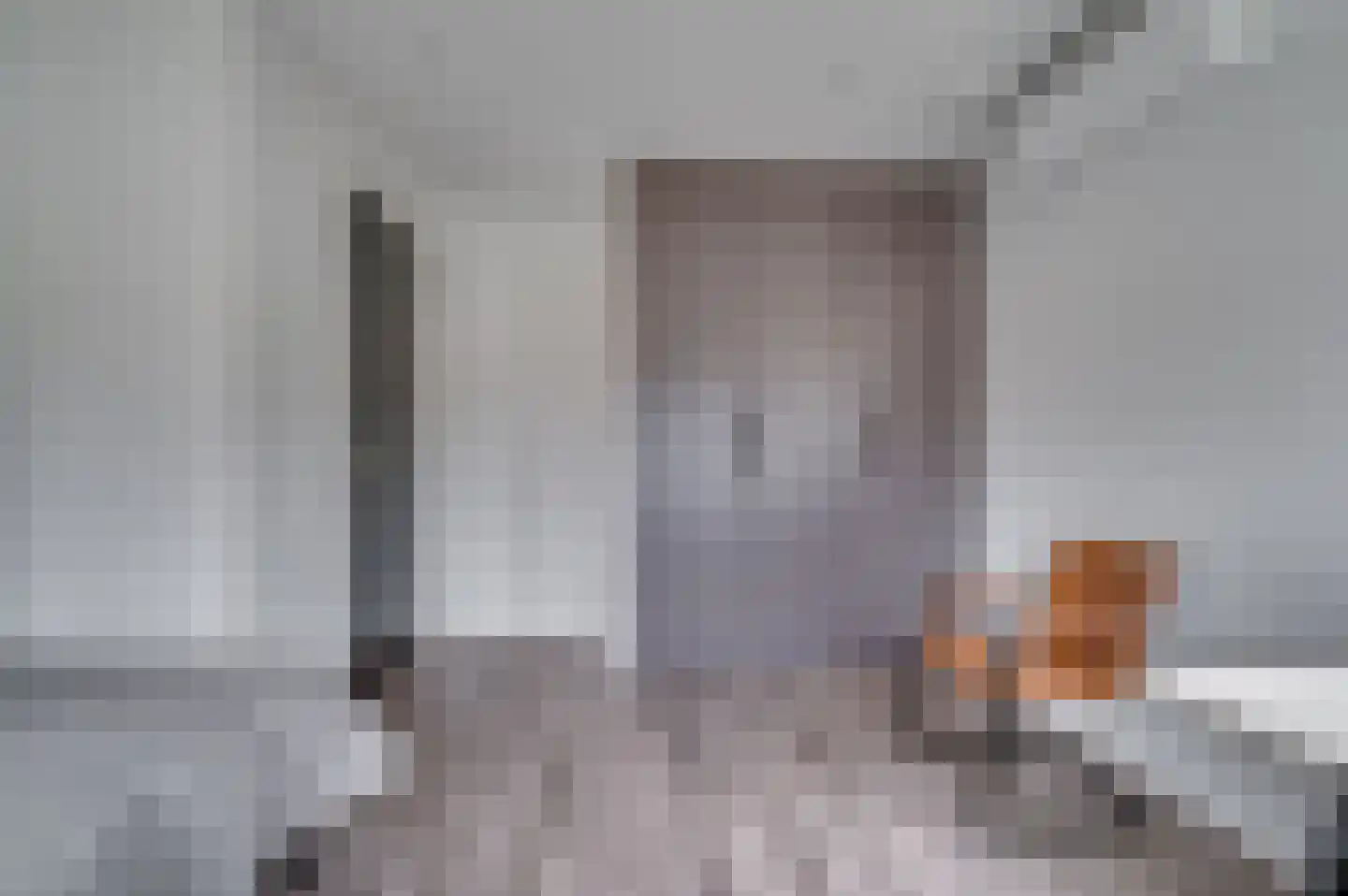 In het Veld 2 Venlo thumbnail 33