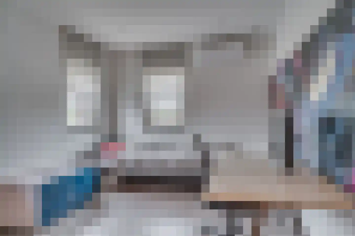 In het Veld 2 Venlo thumbnail 34