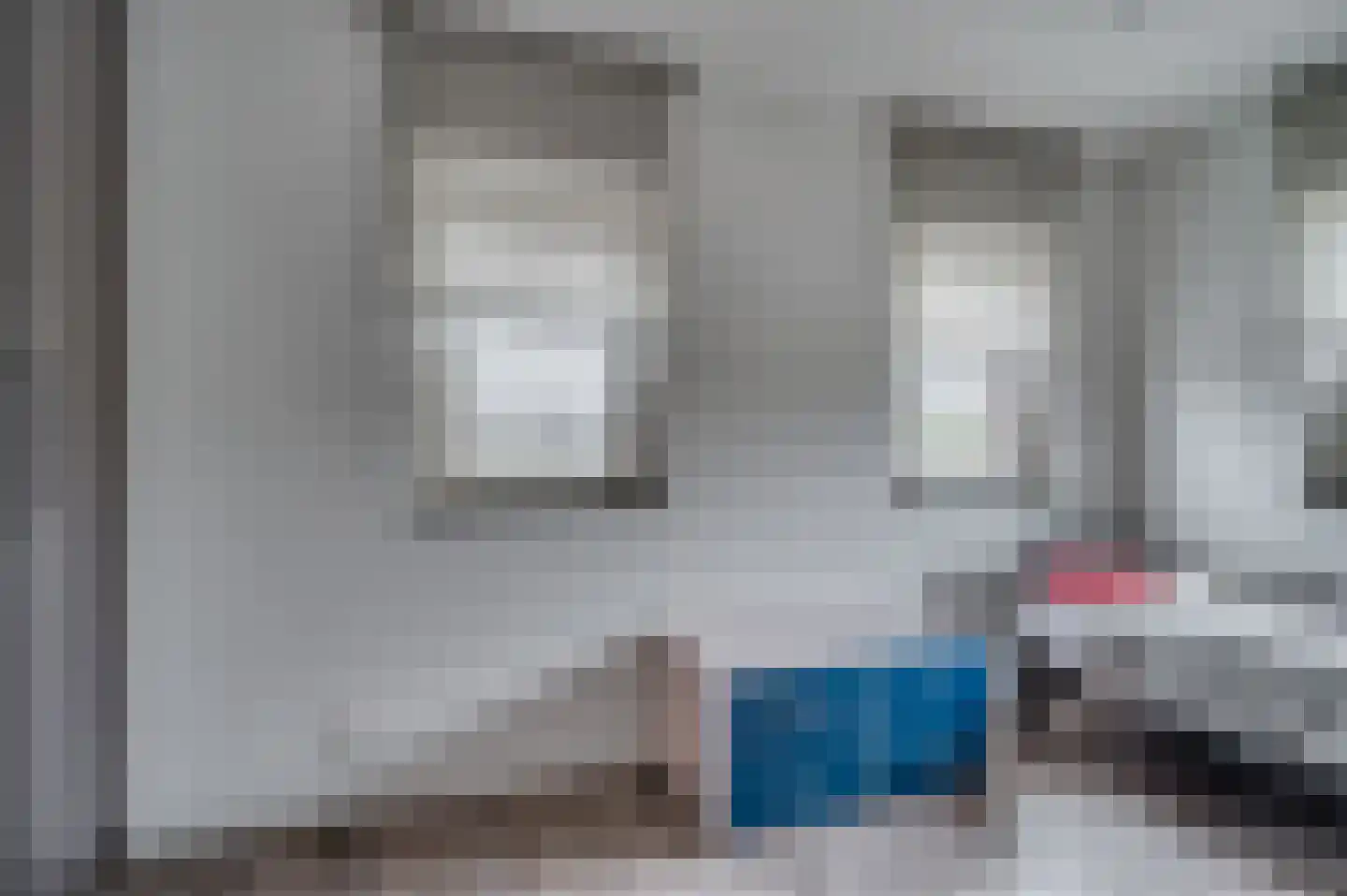 In het Veld 2 Venlo thumbnail 35