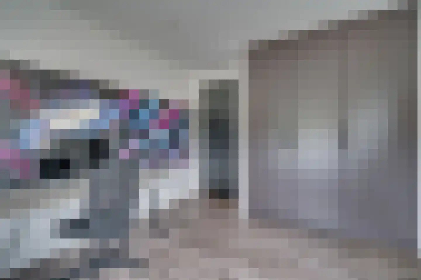 In het Veld 2 Venlo thumbnail 36