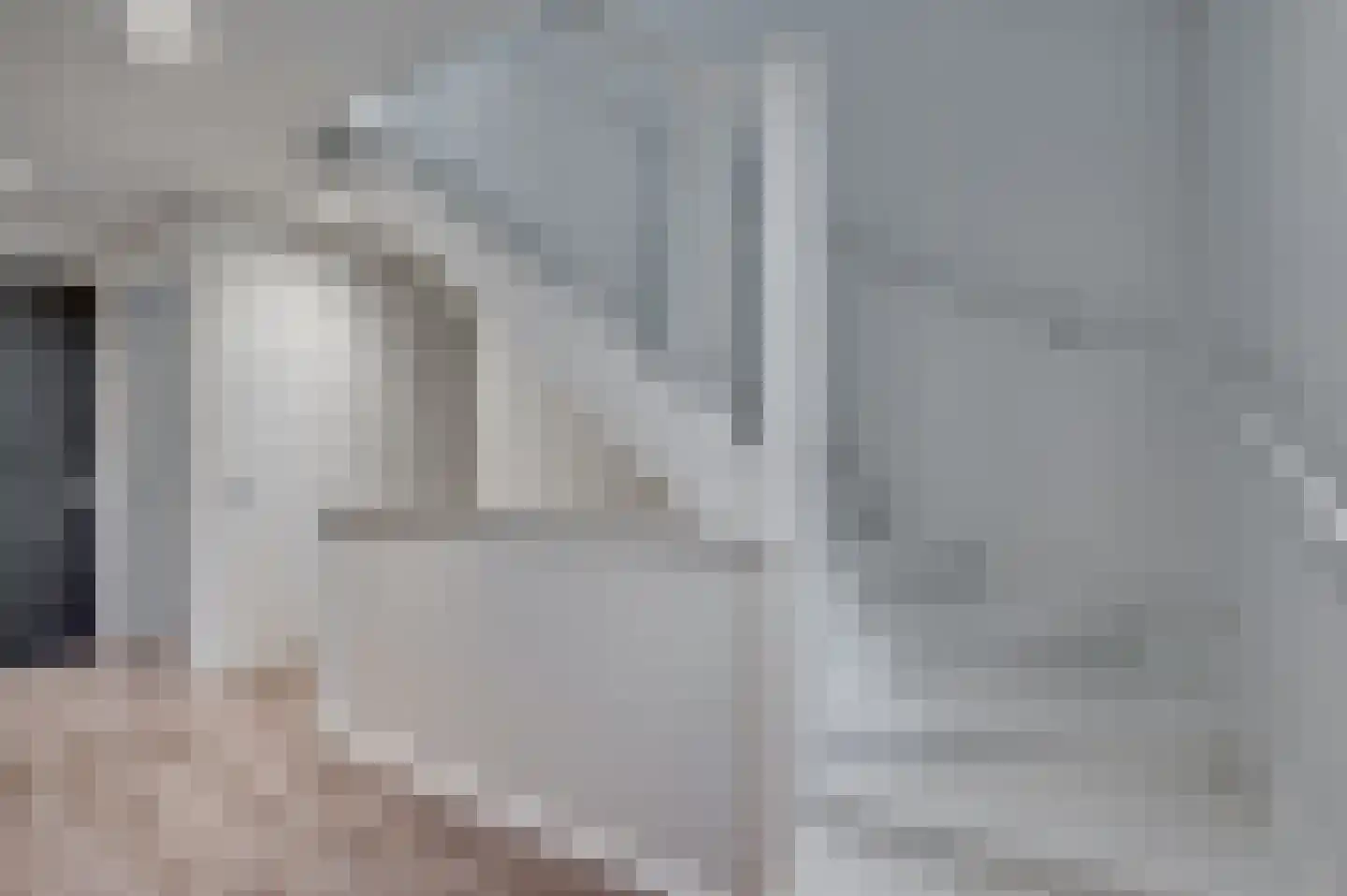 In het Veld 2 Venlo thumbnail 39