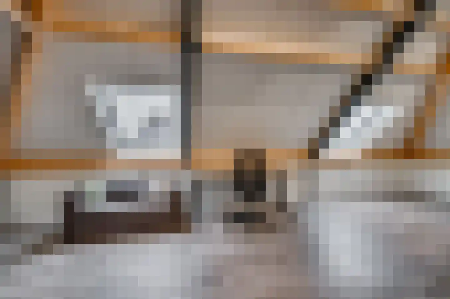 In het Veld 2 Venlo thumbnail 40