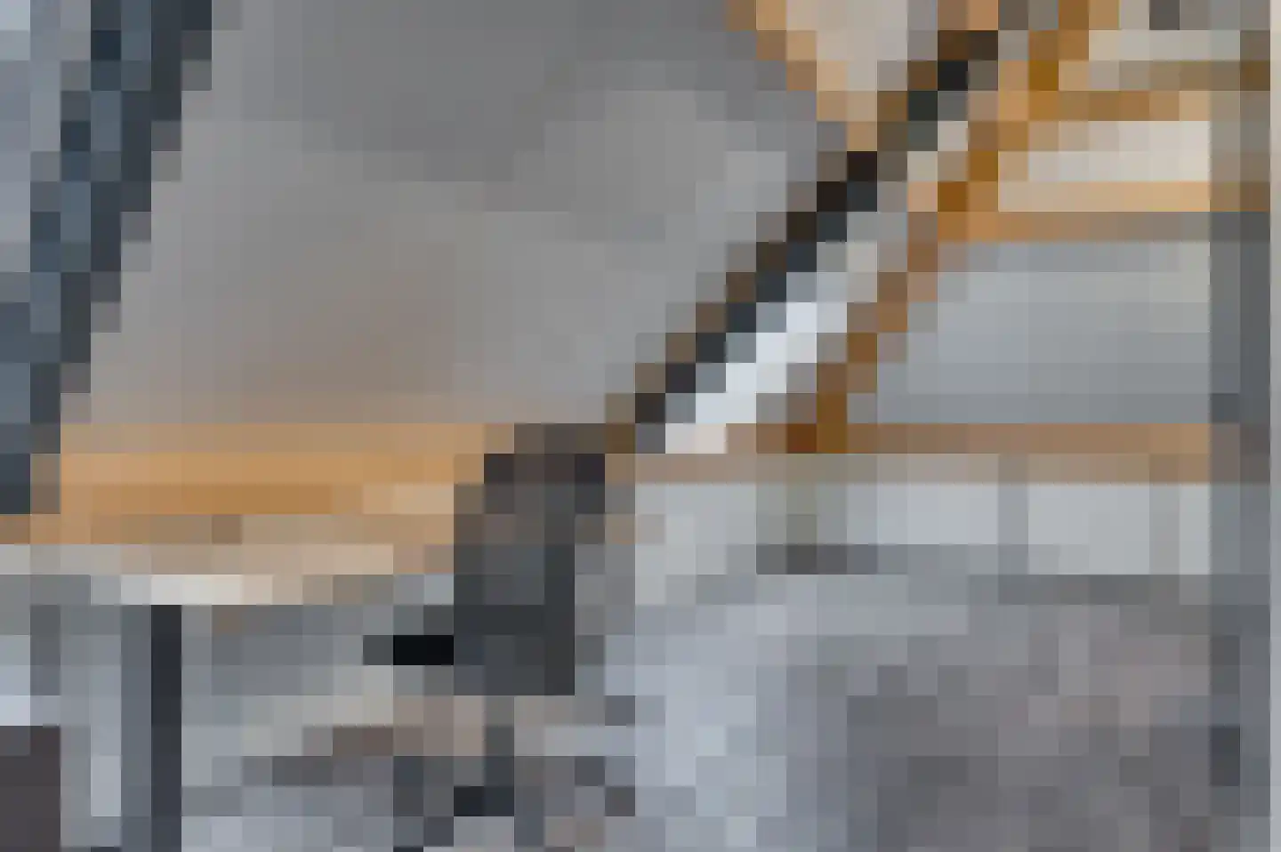 In het Veld 2 Venlo thumbnail 42