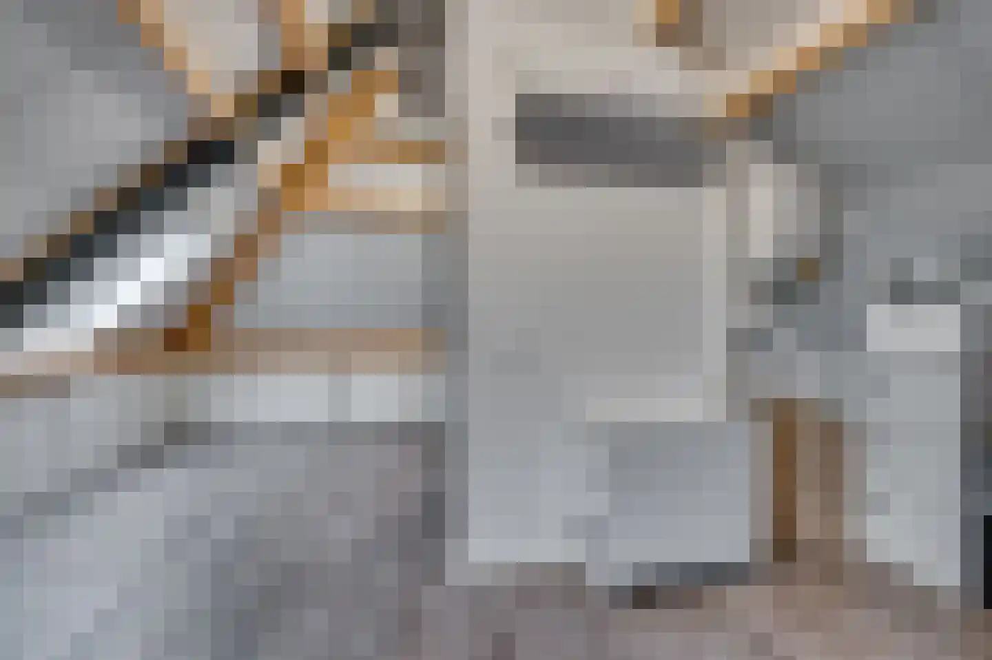 In het Veld 2 Venlo thumbnail 43