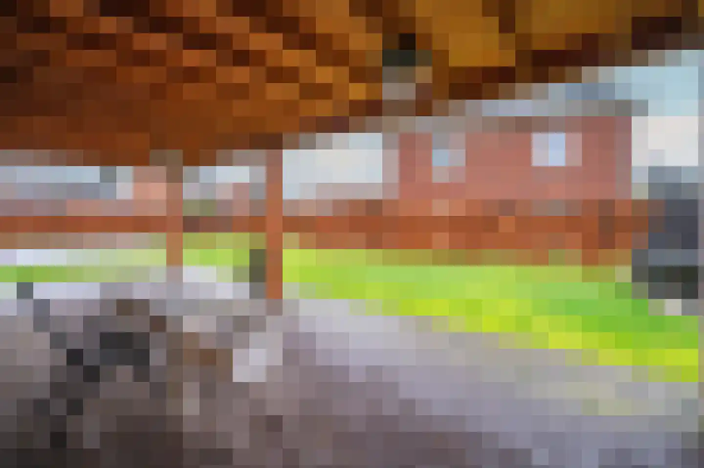 In het Veld 2 Venlo thumbnail 46