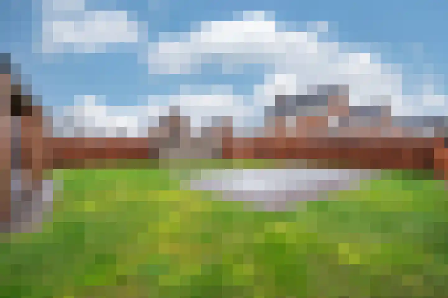 In het Veld 2 Venlo thumbnail 48