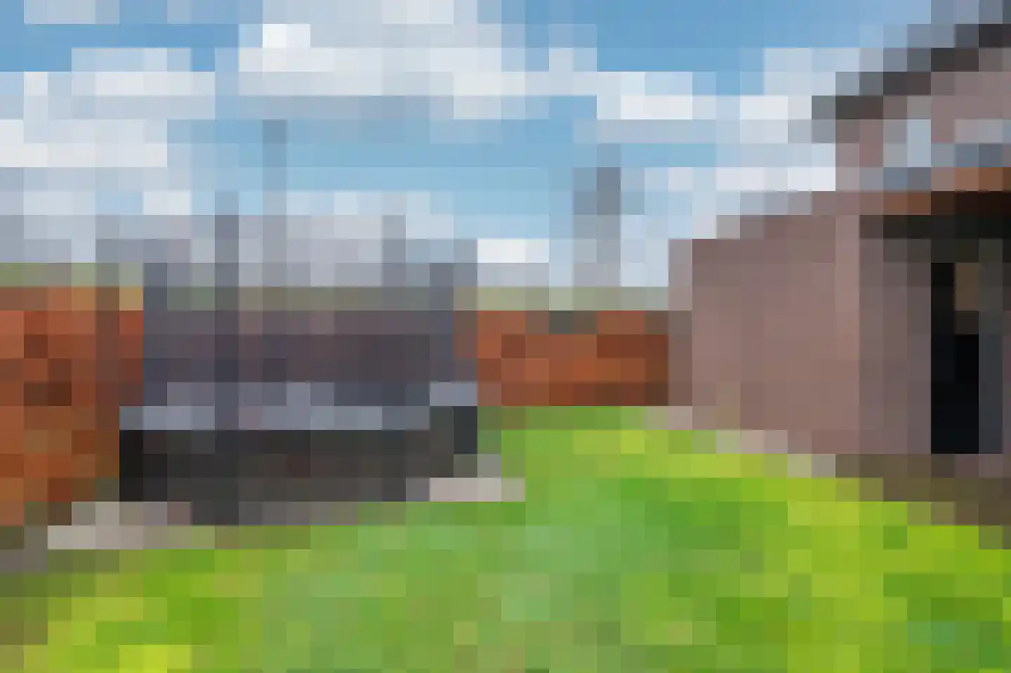 In het Veld 2 Venlo thumbnail 49