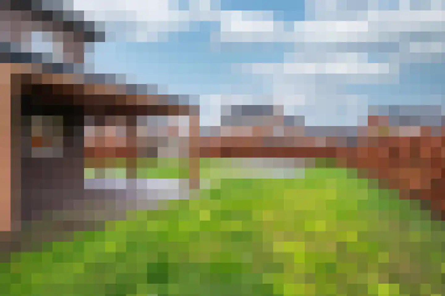 In het Veld 2 Venlo thumbnail 51