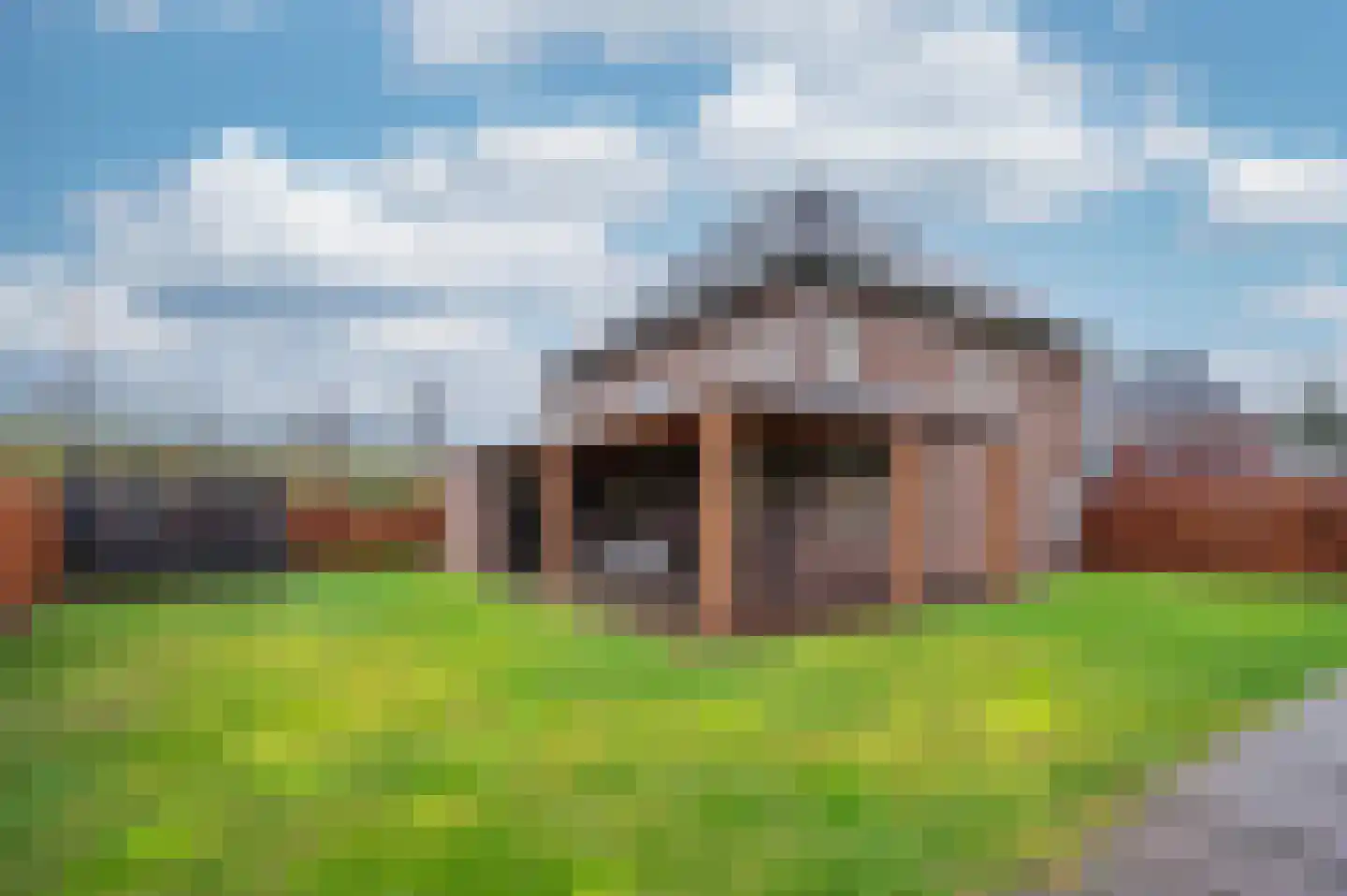 In het Veld 2 Venlo thumbnail 52