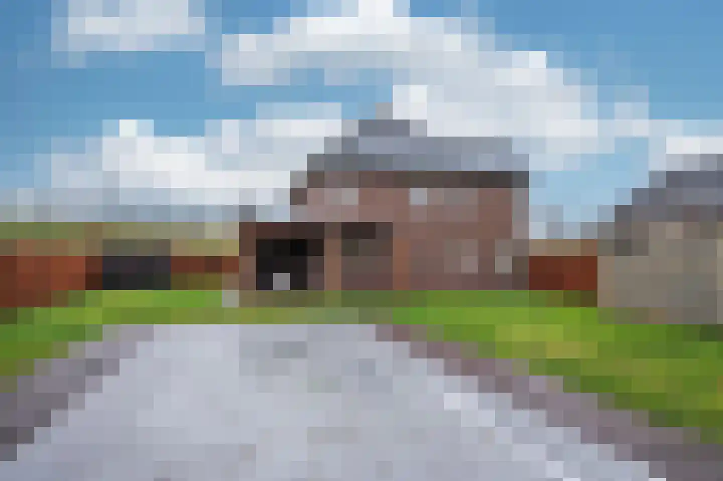In het Veld 2 Venlo thumbnail 53