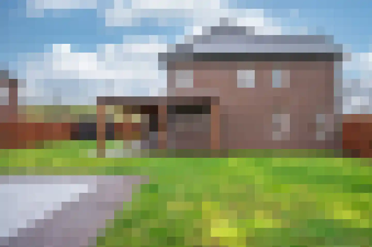 In het Veld 2 Venlo thumbnail 54
