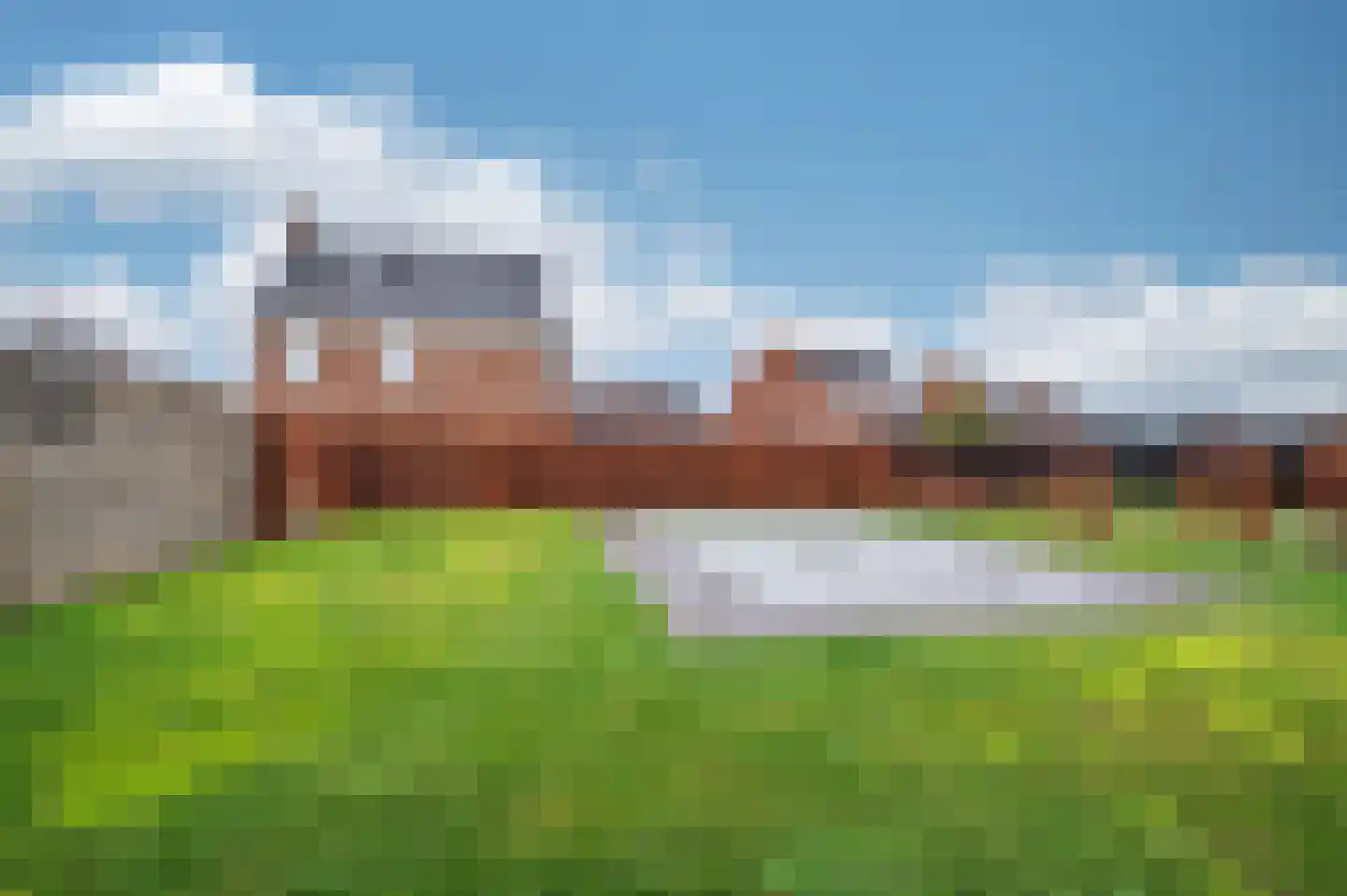 In het Veld 2 Venlo thumbnail 55