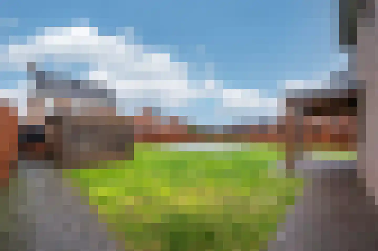 In het Veld 2 Venlo thumbnail 56