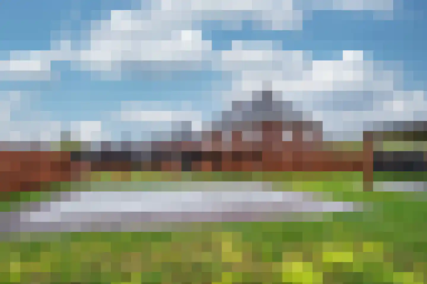 In het Veld 2 Venlo thumbnail 57