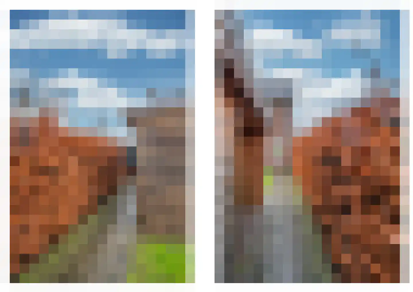 In het Veld 2 Venlo thumbnail 58