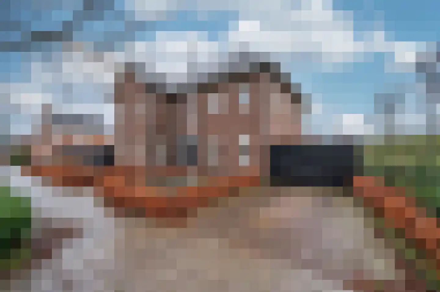 In het Veld 2 Venlo thumbnail 59