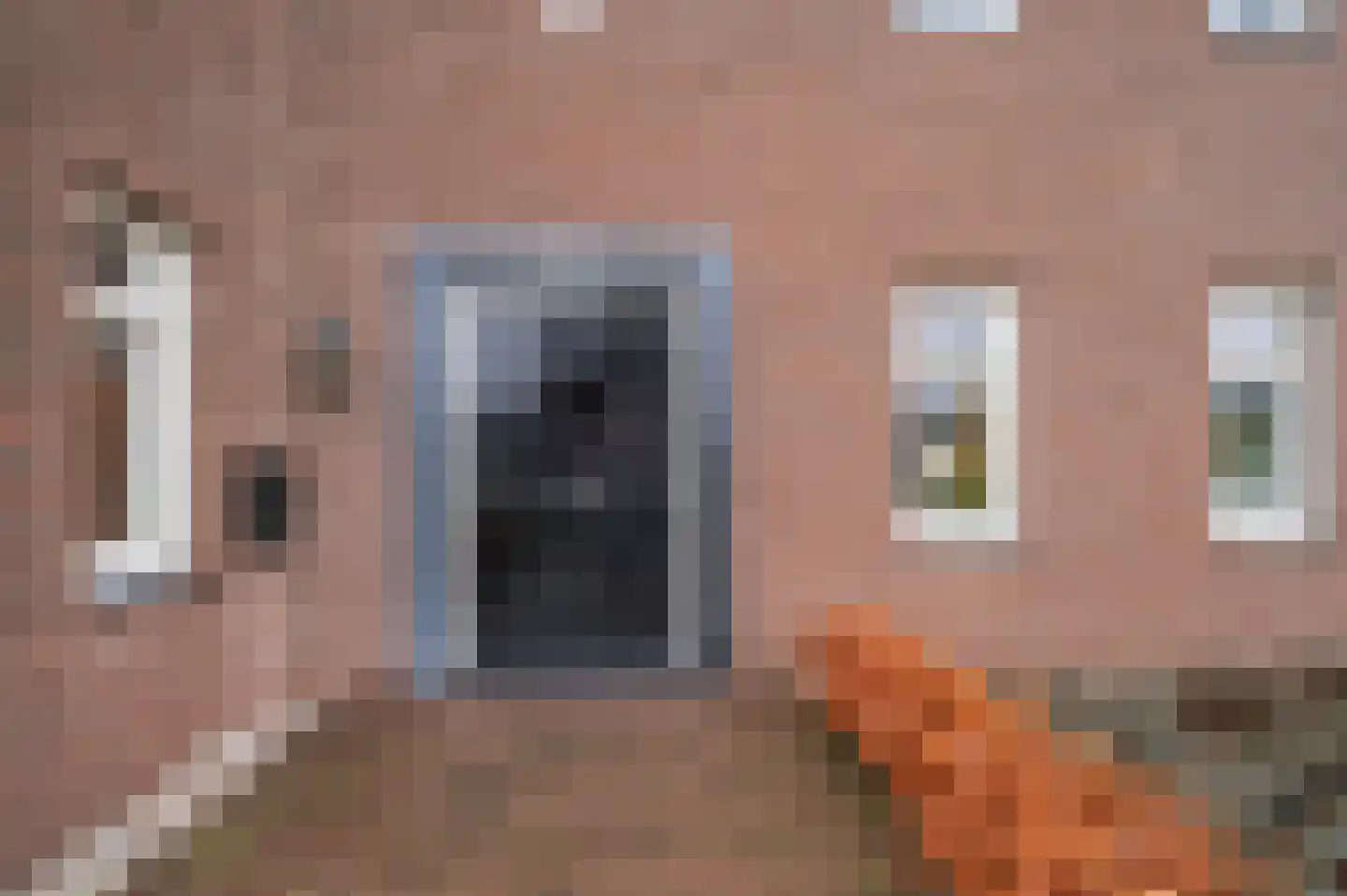 In het Veld 2 Venlo thumbnail 60