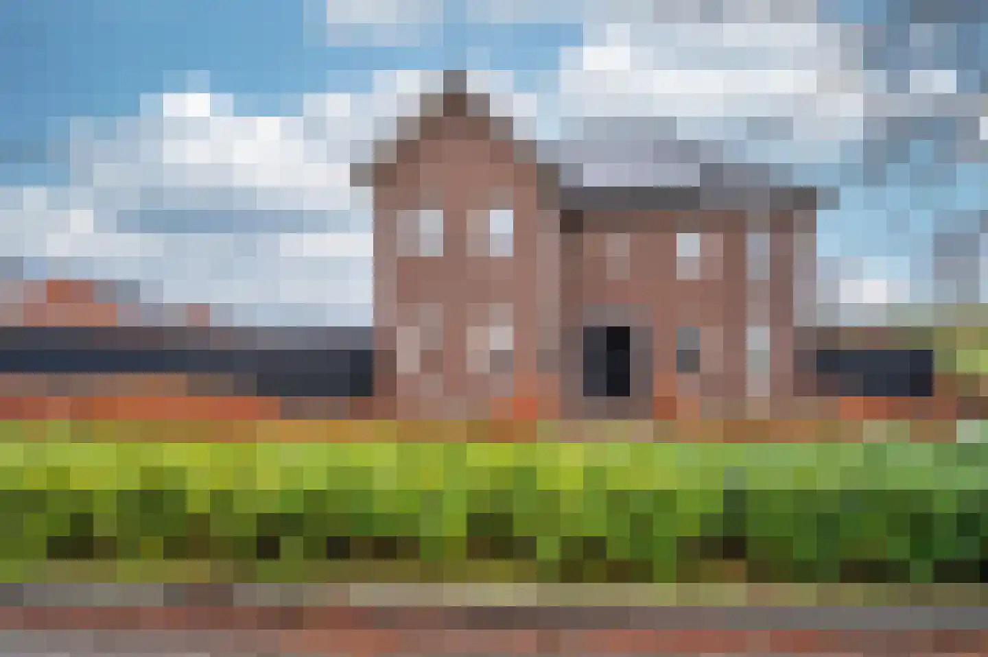 In het Veld 2 Venlo thumbnail 61